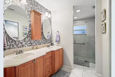 8970 Yearling Drive, Lake Worth, FL 33467 - Photo 21