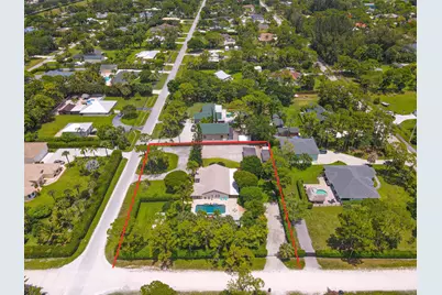 8970 Yearling Drive, Lake Worth, FL 33467 - Photo 55