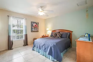 8970 Yearling Dr, Lake Worth, FL 33467 - Photo 23