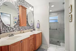 8970 Yearling Dr, Lake Worth, FL 33467 - Photo 21