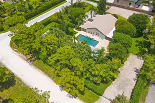 8970 Yearling Dr, Lake Worth, FL 33467 - Photo 53