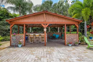 8970 Yearling Dr, Lake Worth, FL 33467 - Photo 35