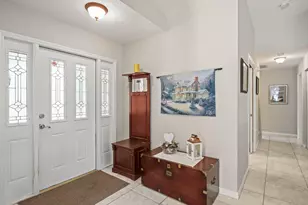 8970 Yearling Dr, Lake Worth, FL 33467 - Photo 3