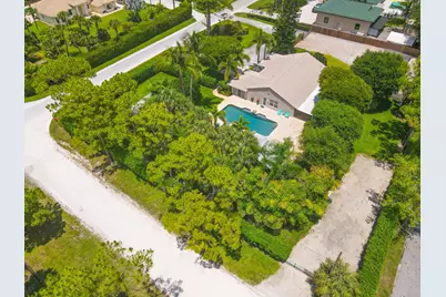 8970 Yearling Drive, Lake Worth, FL 33467 - Photo 53