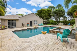 8970 Yearling Dr, Lake Worth, FL 33467 - Photo 29