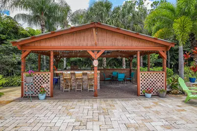 8970 Yearling Drive, Lake Worth, FL 33467 - Photo 35