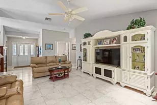 8970 Yearling Dr, Lake Worth, FL 33467 - Photo 5