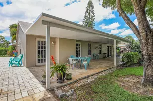 8970 Yearling Dr, Lake Worth, FL 33467 - Photo 39
