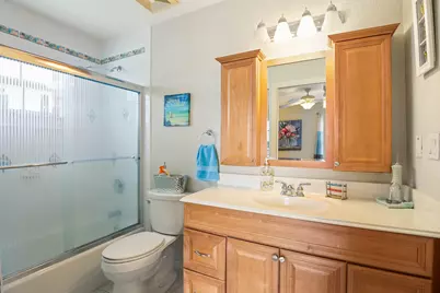 8970 Yearling Drive, Lake Worth, FL 33467 - Photo 25