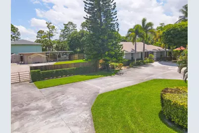 8970 Yearling Drive, Lake Worth, FL 33467 - Photo 45