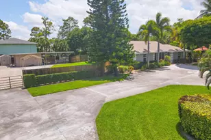 8970 Yearling Dr, Lake Worth, FL 33467 - Photo 45