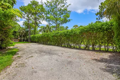 8970 Yearling Drive, Lake Worth, FL 33467 - Photo 43