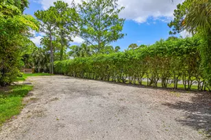 8970 Yearling Dr, Lake Worth, FL 33467 - Photo 43