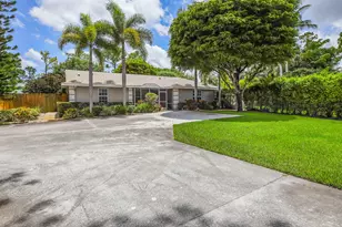 8970 Yearling Dr, Lake Worth, FL 33467 - Photo 51