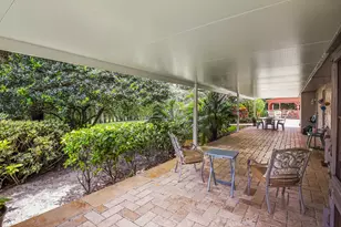 8970 Yearling Dr, Lake Worth, FL 33467 - Photo 41