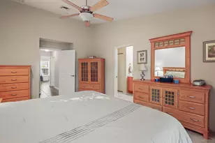 8970 Yearling Dr, Lake Worth, FL 33467 - Photo 19