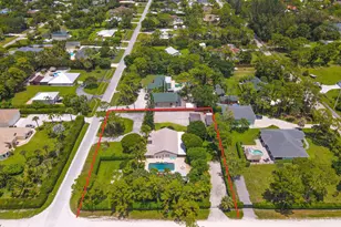 8970 Yearling Dr, Lake Worth, FL 33467 - Photo 55