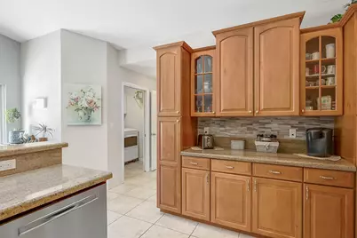 8970 Yearling Drive, Lake Worth, FL 33467 - Photo 13