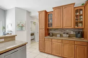 8970 Yearling Dr, Lake Worth, FL 33467 - Photo 13