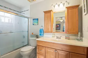 8970 Yearling Dr, Lake Worth, FL 33467 - Photo 25