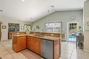 8970 Yearling Dr, Lake Worth, FL 33467 - Photo 9