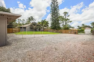 8970 Yearling Dr, Lake Worth, FL 33467 - Photo 49