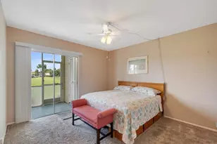 105 Spring Lake Ct, Vero Beach, FL 32962 - Photo 15
