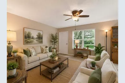 105 Spring Lake Court #102, Vero Beach, FL 32962 - Photo 13