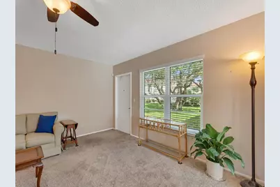 105 Spring Lake Court #102, Vero Beach, FL 32962 - Photo 11