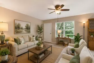 105 Spring Lake Ct, Vero Beach, FL 32962 - Photo 13