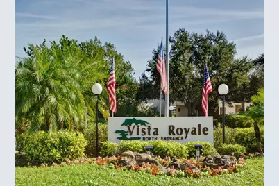 105 Spring Lake Court #102, Vero Beach, FL 32962 - Photo 29