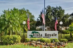 105 Spring Lake Ct, Vero Beach, FL 32962 - Photo 29