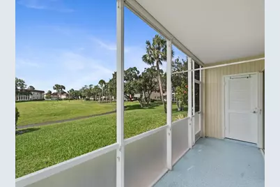 105 Spring Lake Court #102, Vero Beach, FL 32962 - Photo 21