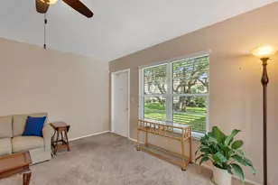 105 Spring Lake Ct, Vero Beach, FL 32962 - Photo 11