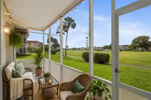 105 Spring Lake Ct, Vero Beach, FL 32962 - Photo 23