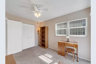 105 Spring Lake Court #102, Vero Beach, FL 32962 - Photo 19