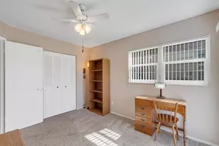 105 Spring Lake Ct, Vero Beach, FL 32962 - Photo 19