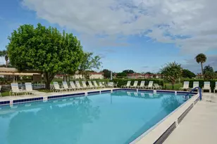 105 Spring Lake Ct, Vero Beach, FL 32962 - Photo 31
