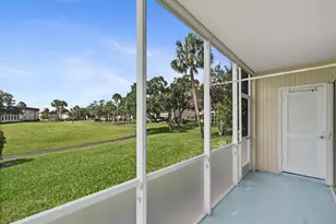 105 Spring Lake Ct, Vero Beach, FL 32962 - Photo 21