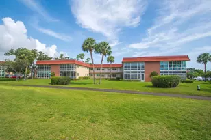 105 Spring Lake Ct, Vero Beach, FL 32962 - Photo 3
