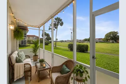 105 Spring Lake Court #102, Vero Beach, FL 32962 - Photo 23