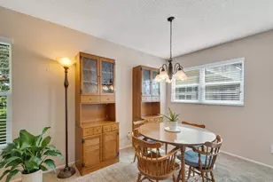 105 Spring Lake Ct, Vero Beach, FL 32962 - Photo 9