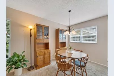 105 Spring Lake Court #102, Vero Beach, FL 32962 - Photo 9