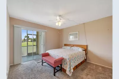 105 Spring Lake Court #102, Vero Beach, FL 32962 - Photo 15