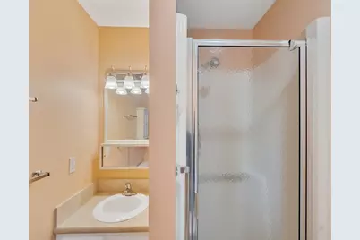 105 Spring Lake Court #102, Vero Beach, FL 32962 - Photo 17