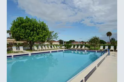 105 Spring Lake Court #102, Vero Beach, FL 32962 - Photo 31