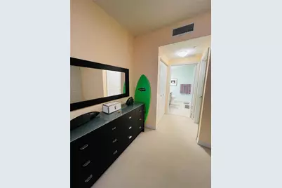2401 NE 65th Street #408, Fort Lauderdale, FL 33308 - Photo 13