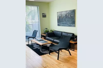 2401 NE 65th Street #408, Fort Lauderdale, FL 33308 - Photo 5