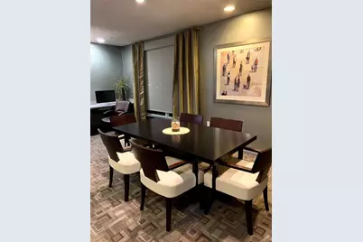 2401 NE 65th Street #408, Fort Lauderdale, FL 33308 - Photo 35