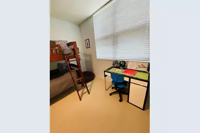 2401 NE 65th Street #408, Fort Lauderdale, FL 33308 - Photo 21